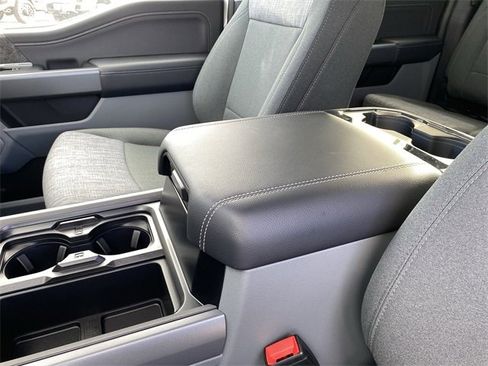 New 2026 Ford F250 XLT w/ XLT Premium Package image 39