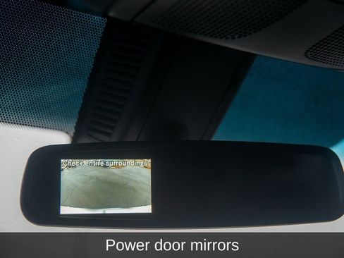 Used 2025 Mercedes-Benz Sprinter 2500 image 41