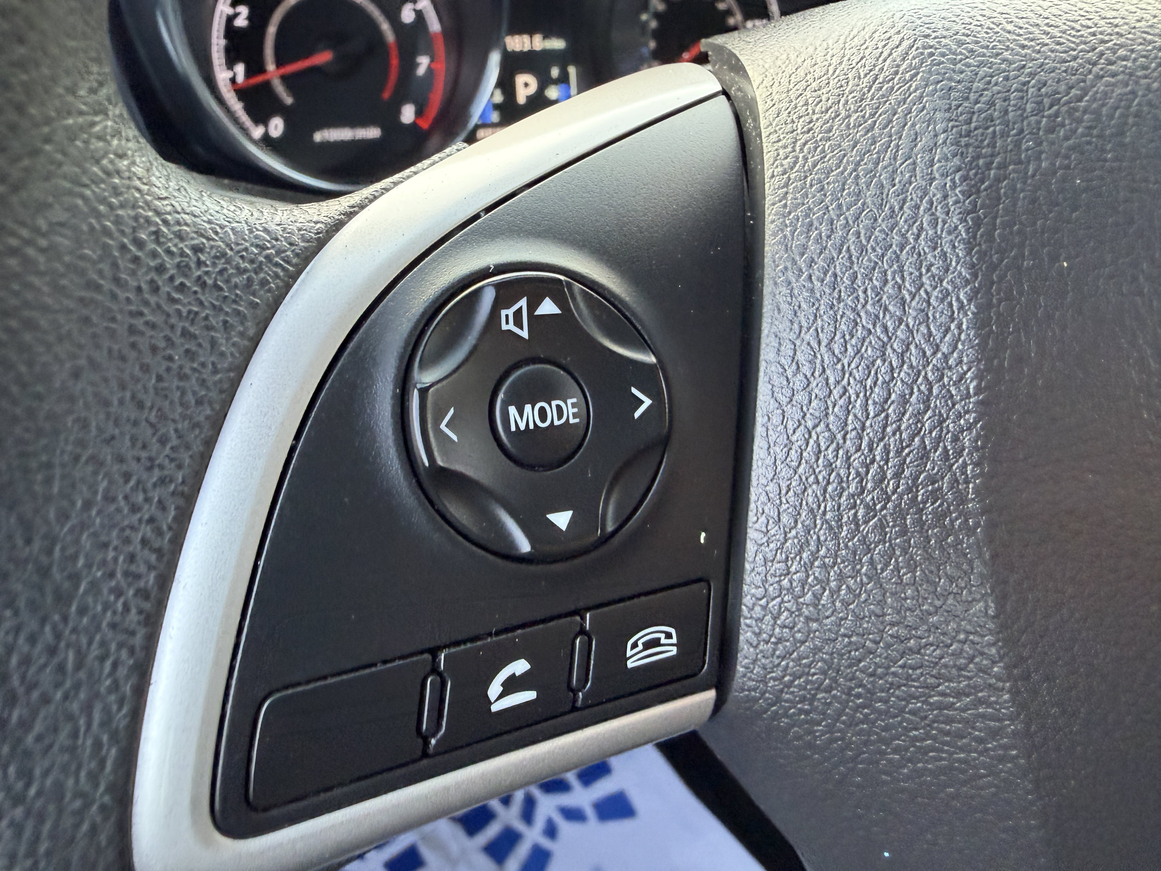 Used 2021 Mitsubishi Outlander Sport ES AWD/4WD image 26