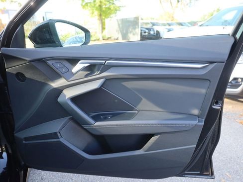 Used 2024 Audi A3 2.0T Premium image 20