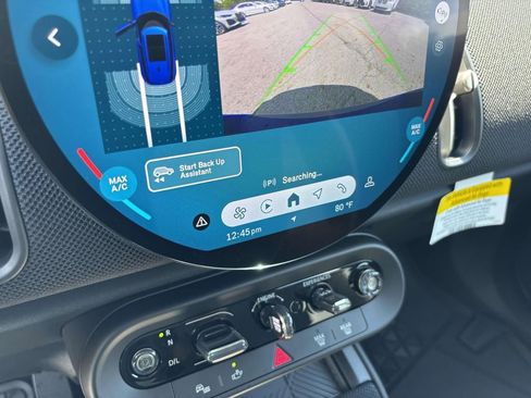 New 2025 MINI Cooper Countryman S image 21