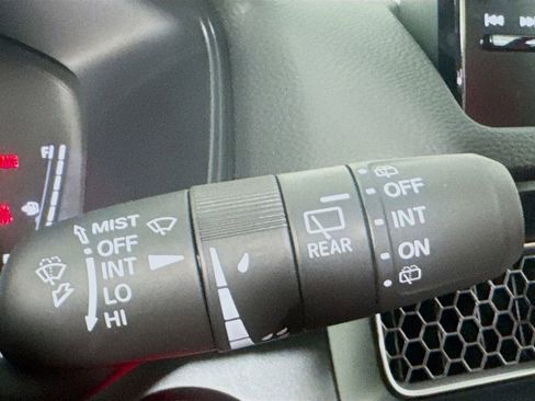 New 2025 Honda Civic Type R image 14