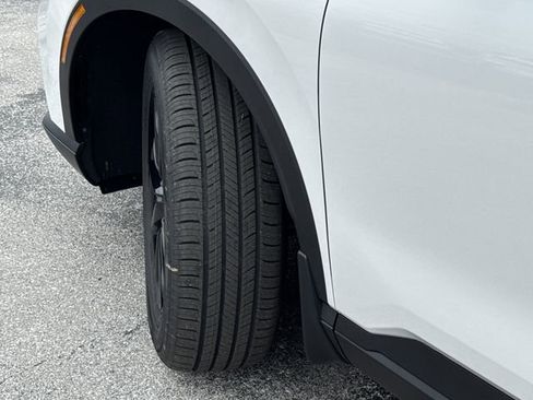 New 2026 Honda CR-V Sport image 36