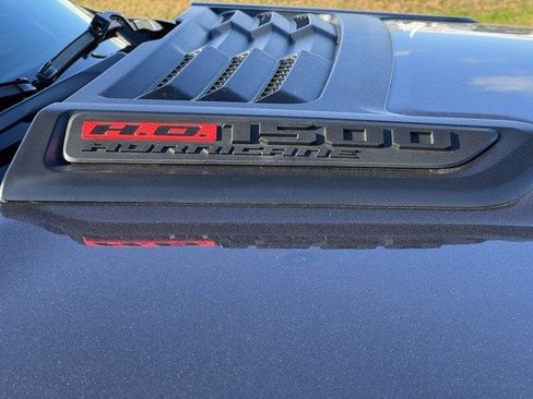 New 2026 RAM 1500 Limited image 47