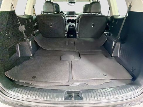 Used 2021 Kia Telluride S AWD/4WD image 27