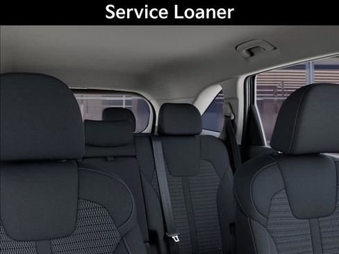 New 2026 Kia Sorento LX FWD image 27