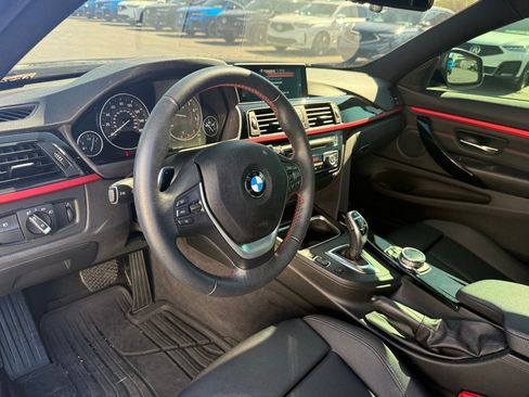 Used 2014 BMW 428i Coupe image 13