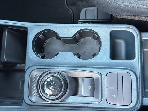 New 2026 Ford Maverick XL w/ Equipment Group 101A image 29