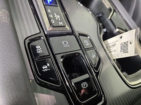 Used 2023 Lexus RX 350 F Sport w/ Accessory Package image 28