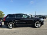 Used 2018 Volvo XC90 T6 Inscription w/ Convenience Package image 3