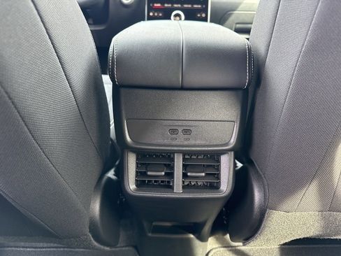 New 2026 GMC Terrain Elevation image 11