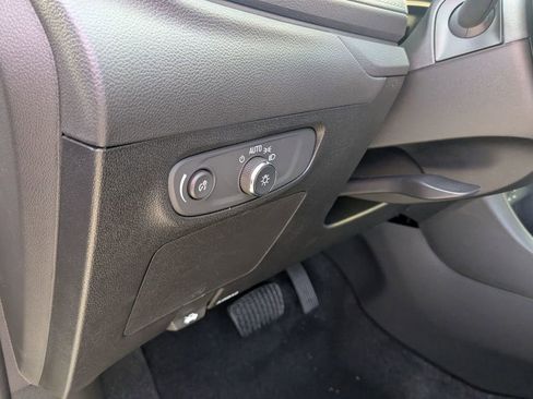 New 2026 Buick Encore GX Sport Touring w/ Comfort Package image 10