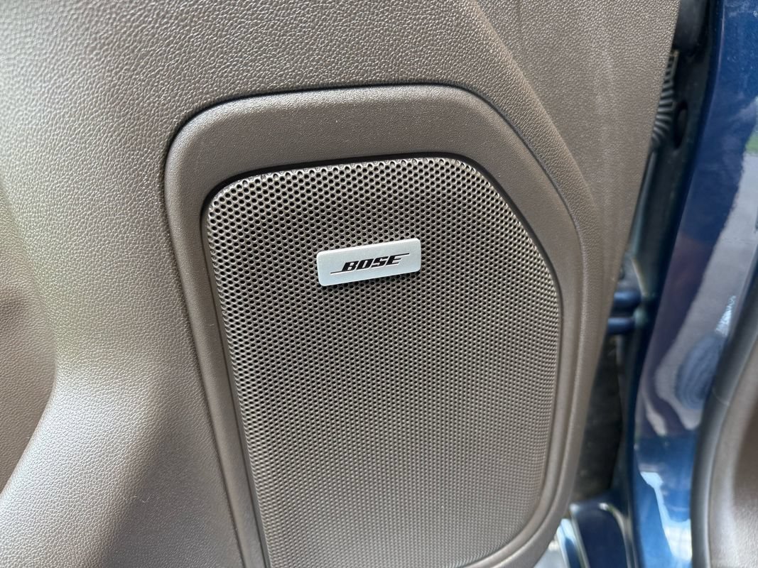Used 2019 GMC Sierra 1500 SLT RWD image 19