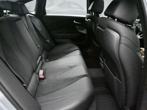 Certified 2025 Acura TLX SH-AWD w/ A-SPEC Pkg image 25