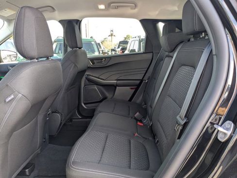 New 2026 Ford Escape Active image 14