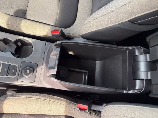 Used 2025 Ford Bronco Sport Big Bend AWD/4WD image 25