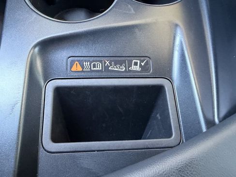 Used 2024 Acura ZDX A-Spec RWD image 24