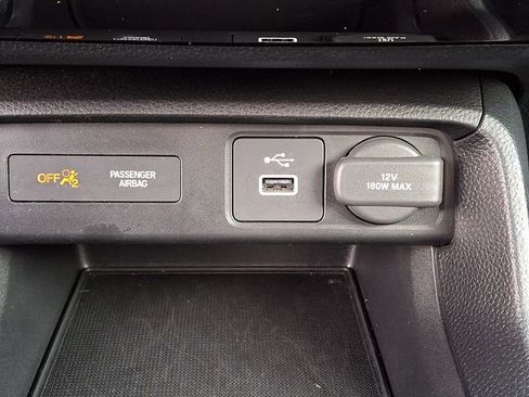 Certified 2024 Honda Civic Sport image 24