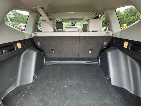 Used 2020 Honda CR-V EX-L image 9