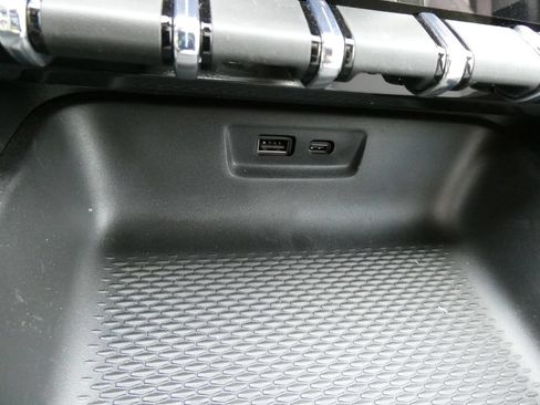 New 2026 GMC Terrain Denali AWD/4WD image 25