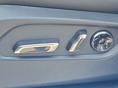 New 2026 Acura MDX A-Spec image 27