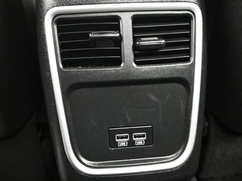 Used 2023 Dodge Charger GT RWD image 16
