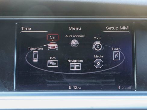 Used 2013 Audi A4 2.0T Premium Plus FWD image 37