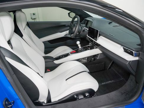 Used 2024 Lotus Emira First Edition image 2