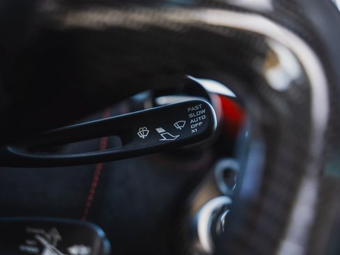 Used 2021 McLaren 765LT RWD image 77