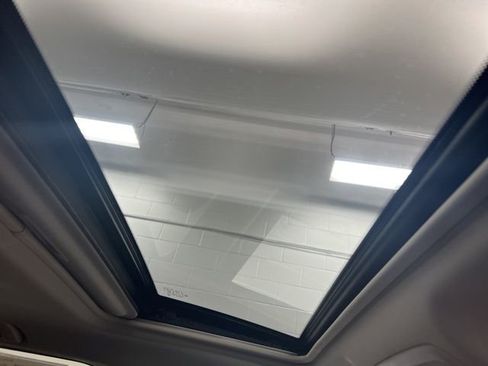 Used 2025 MAZDA CX-5 Carbon Edition image 26