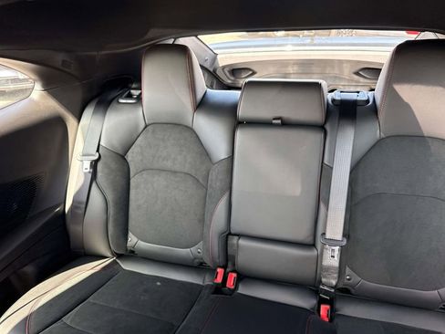 New 2026 Dodge Charger R/T image 13