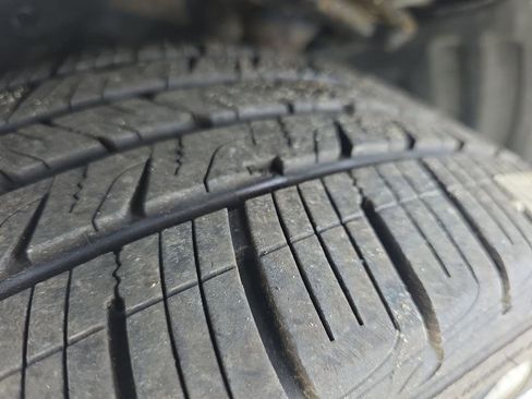 Used 2023 Mitsubishi Outlander SEL 40th Anniversary image 28