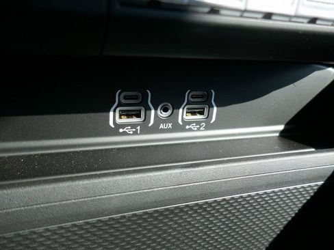 New 2026 RAM 2500 Big Horn image 22