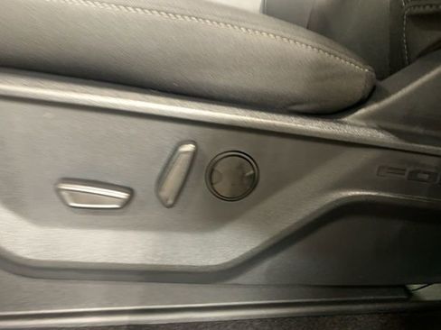 New 2026 Ford F150 XLT w/ Equipment Group 302A MID image 10