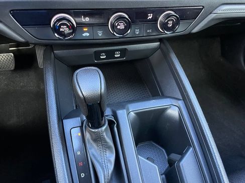 Certified 2023 Honda Accord LX image 18