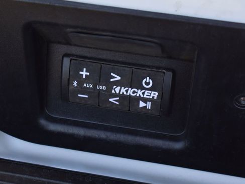 Used 2024 GMC Sierra 2500 Denali Ultimate image 29