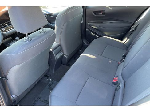 Used 2023 Toyota Corolla LE image 14