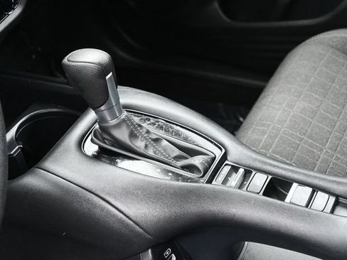 Certified 2023 Honda HR-V LX image 19