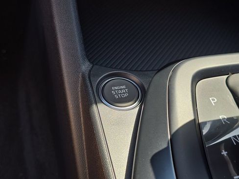 New 2026 Kia K4 FWD image 26