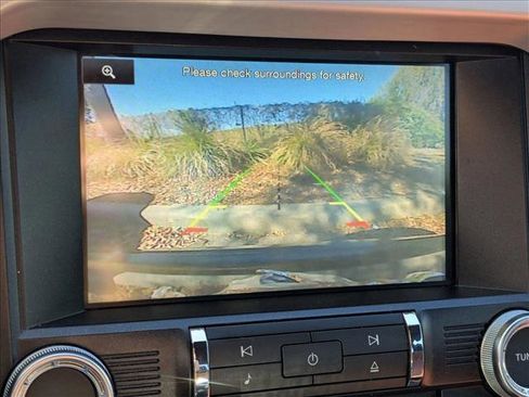 Used 2015 Ford Mustang Premium image 9