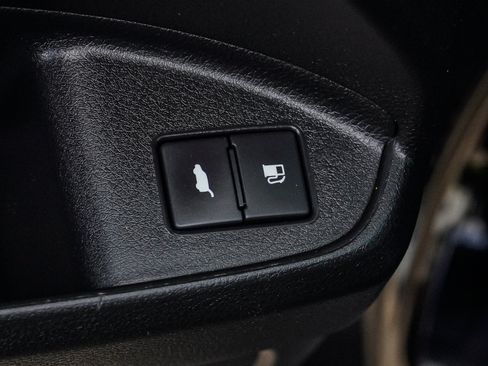 Used 2018 Honda Pilot EX-L image 21