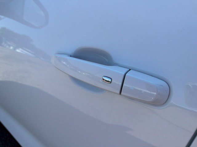 New 2026 Chevrolet Blazer LT w/ Convenience Package FWD image 15