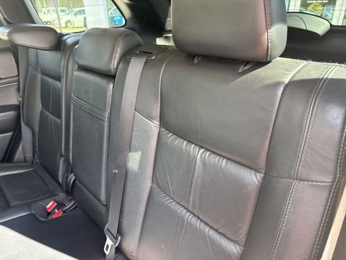 Used 2013 Jeep Grand Cherokee Laredo image 23