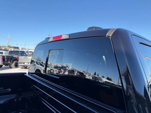 Used 2025 Ford F150 Lariat image 45