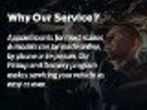 Certified 2022 Ford Escape SEL image 5