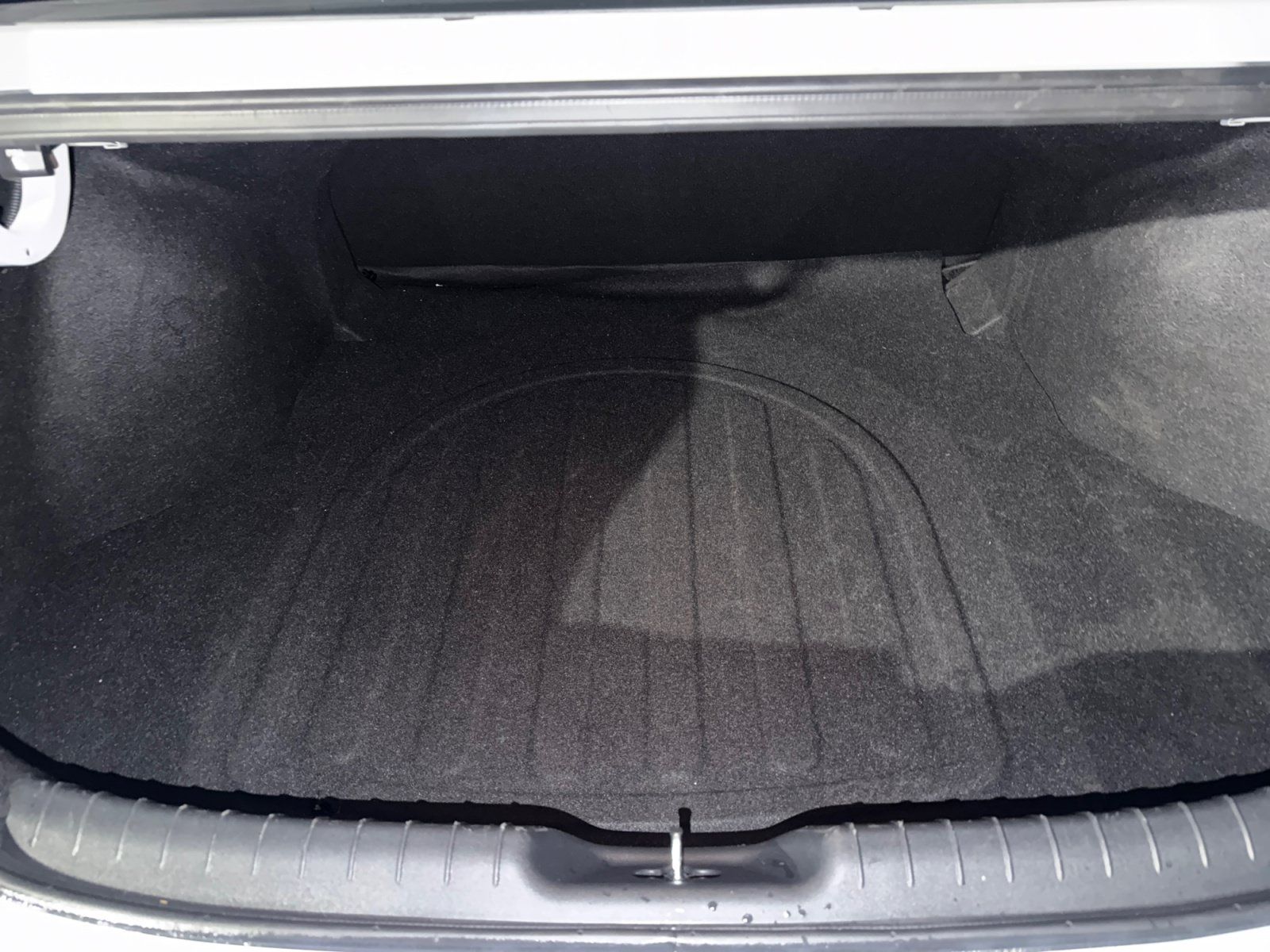 Used 2021 Hyundai Elantra SEL FWD image 16