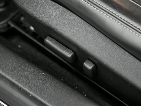 Used 2010 Chevrolet Camaro SS w/ RS Package image 22