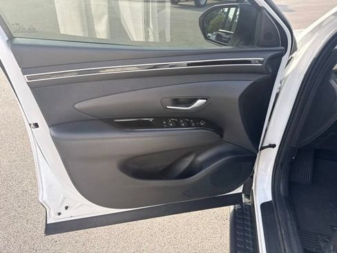 Used 2023 Hyundai Tucson XRT AWD/4WD image 11