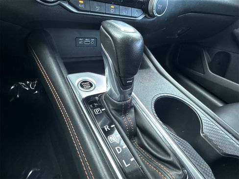 Used 2019 Nissan Altima 2.5 SR image 25