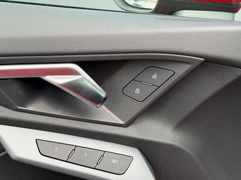 New 2026 Audi A3 2.0T Premium Plus AWD/4WD image 10